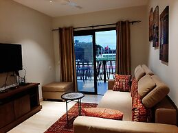 Forest View Apartments