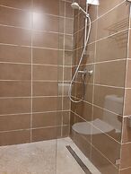 Forest View Apartments