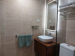 Forest View Apartments