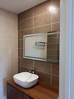 Forest View Apartments