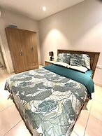 Forest View Apartments