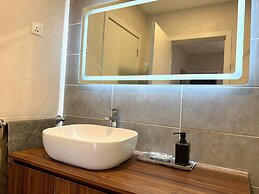 Forest View Apartments