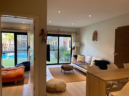 Forest View Apartments