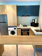 Forest View Apartments