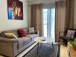 Forest View Apartments