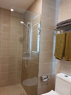 Forest View Apartments