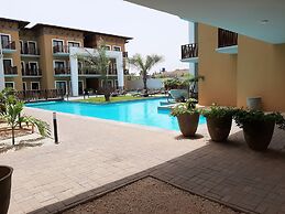 Forest View Apartments