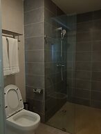 Forest View Apartments