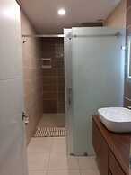 Forest View Apartments