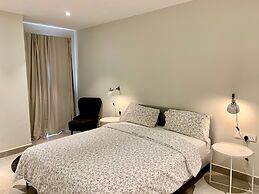 Forest View Apartments