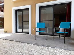 Forest View Apartments