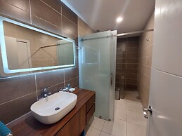 Forest View Apartments