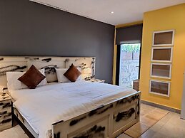 Forest View Apartments