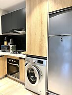 Forest View Apartments