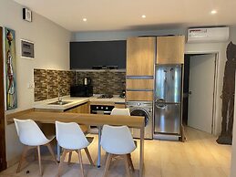 Forest View Apartments