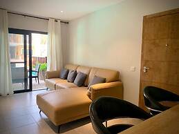 Forest View Apartments