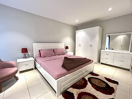 Forest View Apartments