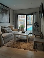 Forest View Apartments