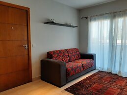 Forest View Apartments