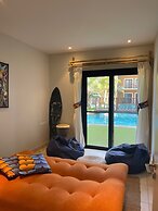 Forest View Apartments