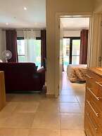 Forest View Apartments