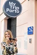 MyTrip Porto