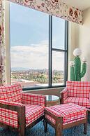 Graduate by Hilton Tucson