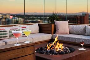 Graduate by Hilton Tucson