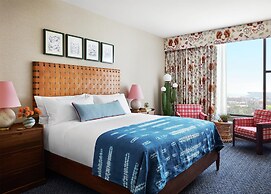 Graduate by Hilton Tucson