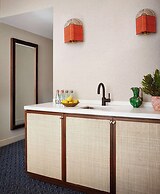 Graduate by Hilton Tucson