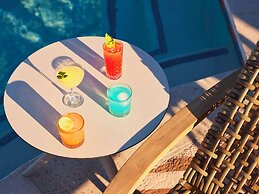 Graduate by Hilton Tucson