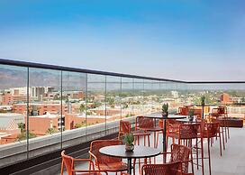 Graduate by Hilton Tucson