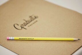 Graduate by Hilton Tucson