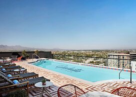 Graduate by Hilton Tucson