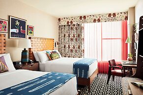 Graduate by Hilton Tucson