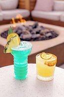 Graduate by Hilton Tucson