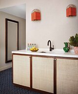 Graduate by Hilton Tucson