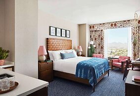 Graduate by Hilton Tucson