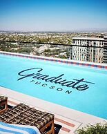 Graduate by Hilton Tucson