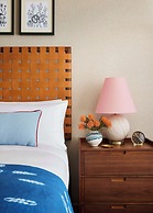 Graduate by Hilton Tucson