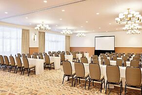 Graduate by Hilton Tucson