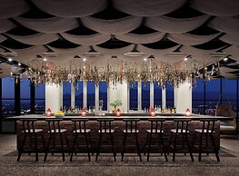 Graduate by Hilton Tucson