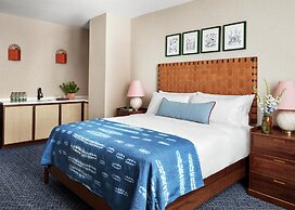 Graduate by Hilton Tucson