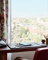 Graduate by Hilton Tucson
