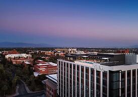 Graduate by Hilton Tucson