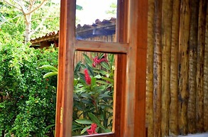 Pousada Vila Colonial