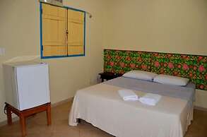 Pousada Vila Colonial