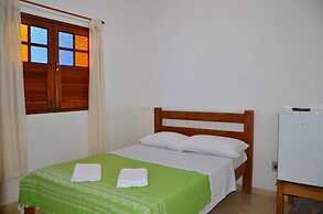 Pousada Vila Colonial