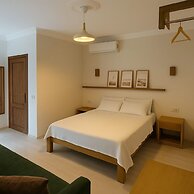 Balim Butik Hotel
