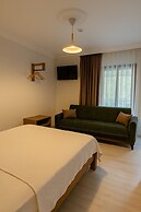Balim Butik Hotel